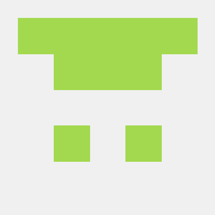 Github Parisa Khrsnd Modified Low Resolution Mesh The Mesh - Download Creative Vintage Art | Ultra HD