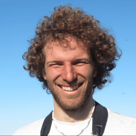 Martin Bulla - Best Minimal Illustrations in Mobile