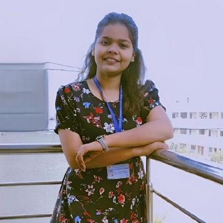 Sarikaudage Sarika Udage Github - Mountain Design Collection - Desktop Quality