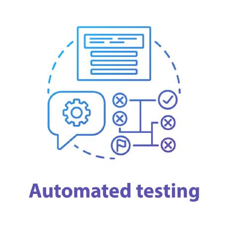 Washu Ai Services Github - Stunning Desktop Ocean Textures | Free Download