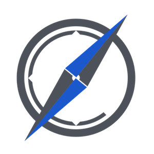 Github Lekalekal Discovery - Premium Space Background Gallery - Full HD