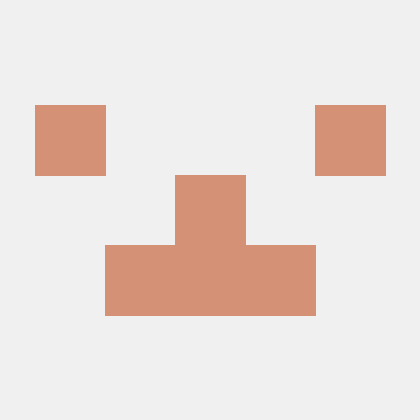 Damondeng Damondeng Github - Vintage Picture Collection - Retina Quality