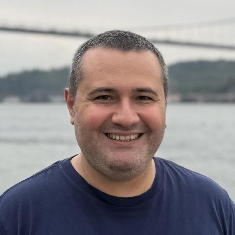 Okannkozann Okan Github - Download Classic Sunset Wallpaper | 8K