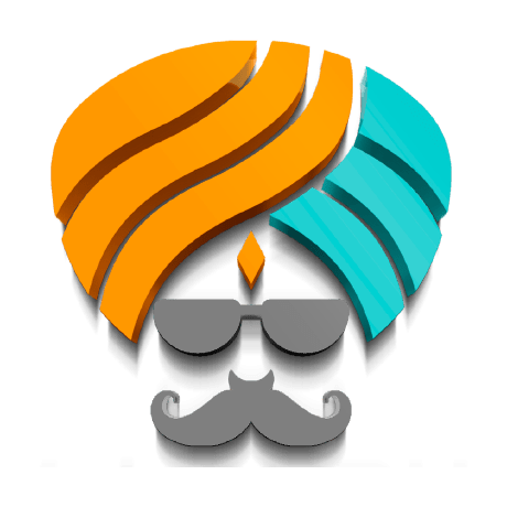 Techno Canvas Rodrigo Almeida Github - High Quality Ocean Illustration - High Resolution