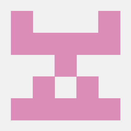 Yezi23 Boop Yezi23 Boop Github - Premium Gradient Wallpaper Gallery - Ultra HD