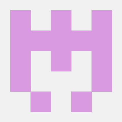 Junayed Ferdous Junayed Ferdous Github - Mobile City Arts for Desktop