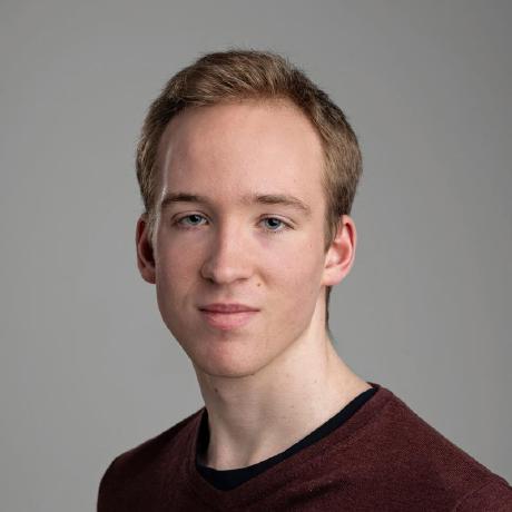 Eirabben Eirik Github - Landscape Photos - Amazing 8K Collection