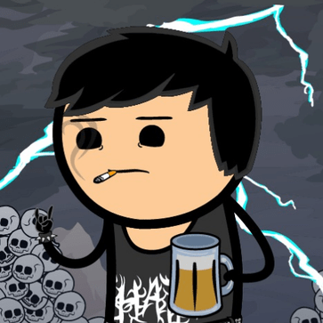 Github Darkstormgames Pokeemerald Warprandomizer If You Just Want To Play A Randomized - HD Gradient Patterns for Desktop