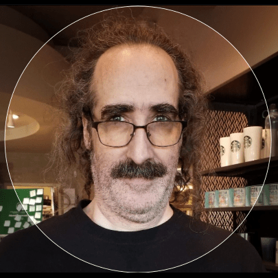 Andrew Chay Github - Full HD City Pictures for Desktop