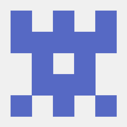 Eterny Github - Download Classic City Picture | Ultra HD