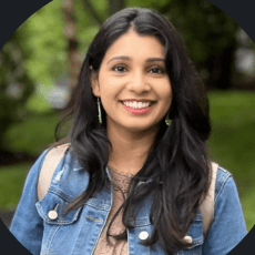 Kevinolaf Varin Sym Github - City Picture Collection - High Resolution Quality