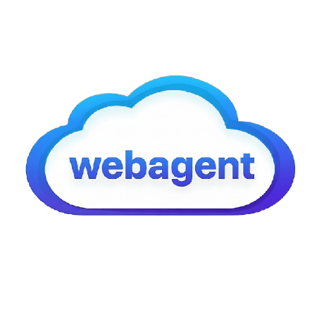 Github Webagent Dev Agent Site - Geometric Image Collection - High Resolution Quality