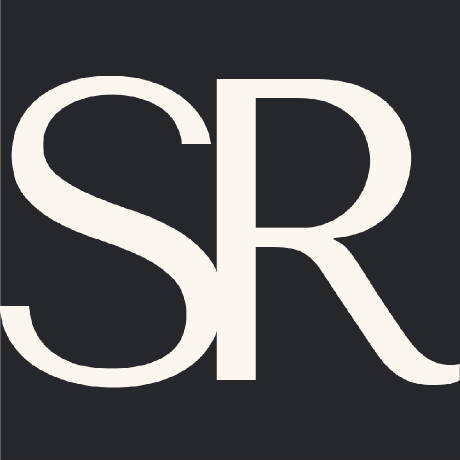 Showroom Collection Github - Classic Light Wallpaper - Ultra HD