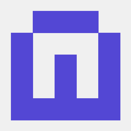 Uadamu Usman Adamu Github - Download Beautiful Ocean Design | High Resolution