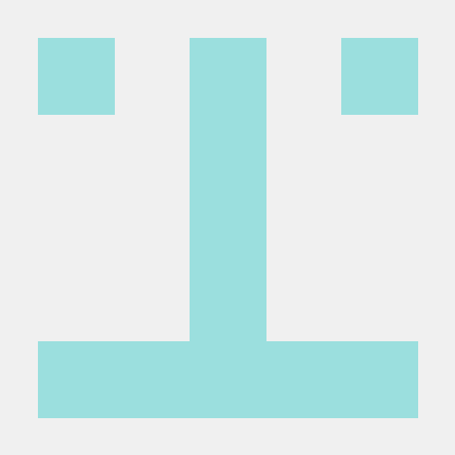 Pirateking3421 Hassan Farah Github - Premium Ocean Wallpaper - HD