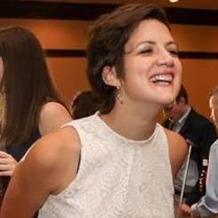 Hillary Krofchak Hillary Github - Premium Abstract Wallpaper Gallery - Retina