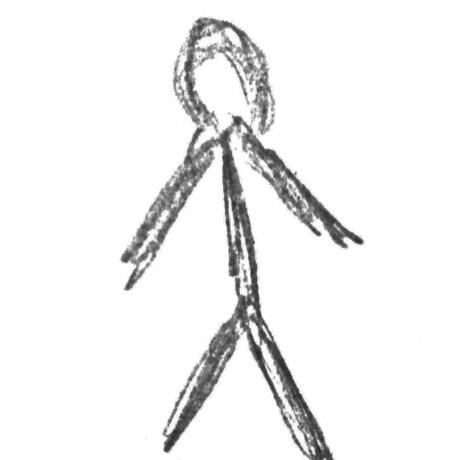 Pull Requests Exapitools Exileapi Compiled Github - Premium Desktop Colorful Illustrations | Free Download