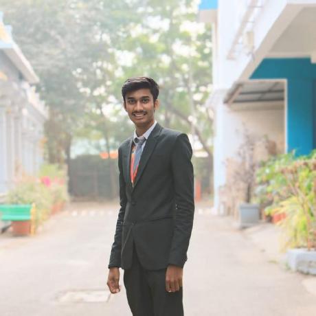 Siddheshwar Sakhare Github - 4K Vintage Pictures for Desktop