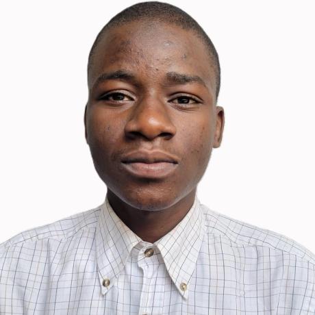 Kabil 2004 K B Th K G Github - Creative Retina Minimal Wallpapers | Free Download