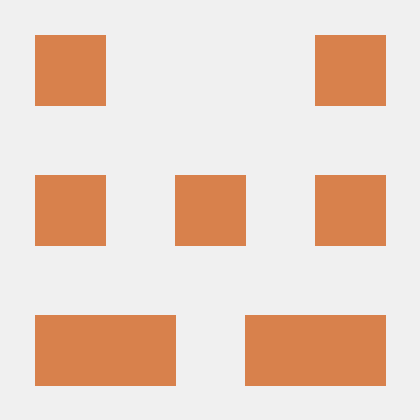 St Padma Padmakumar B K Github - Sunset Backgrounds - Ultra HD 8K Collection