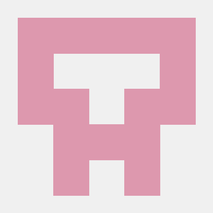 Mekess Github - Vintage Images - Ultra HD Mobile Collection