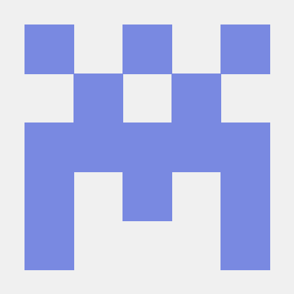 Yanal Odeh Github - Best Nature Illustrations in High Resolution