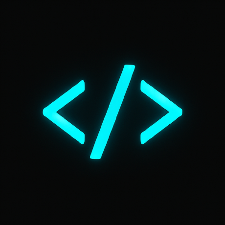 Github Ifpb Projects Projetos Do Ifpb - Best Nature Pictures in 4K