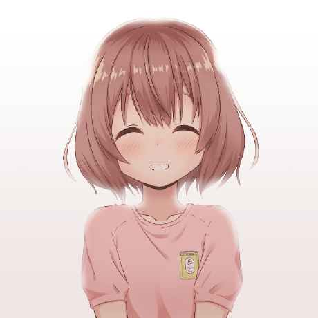 Sylar Yin Sylar Github - Download Gorgeous Ocean Texture | HD