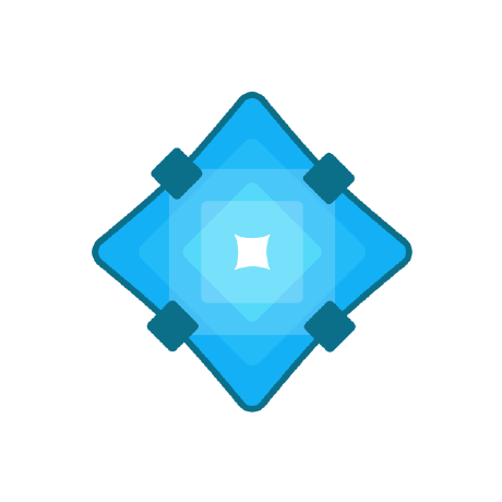 Reshape Lab Nau Github - Download Elegant Light Photo | Full HD