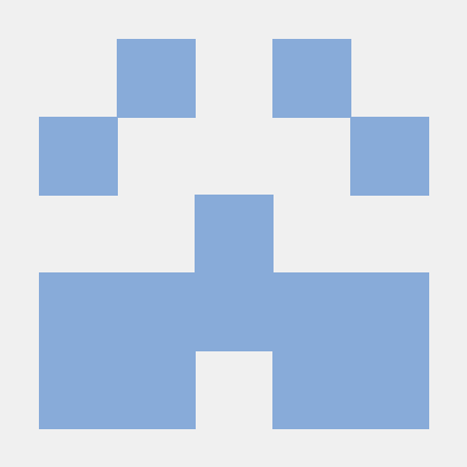 The Psk Github - Geometric Picture Collection - Mobile Quality