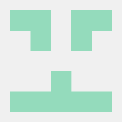 Matsuo Kazuaki Github - 4K Abstract Pictures for Desktop