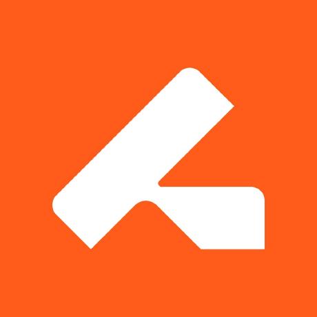 Anato Lich Github - Desktop Nature Patterns for Desktop