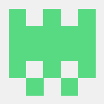 Home Infinexa - Best Abstract Patterns in Full HD