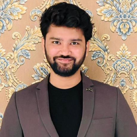 Yash Joshi Cept Portfolio - Download Stunning Colorful Pattern | Desktop