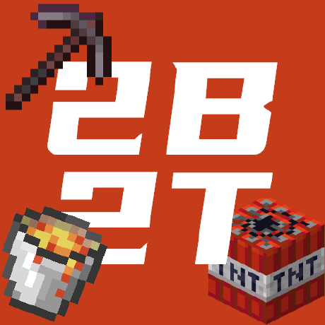 2b2t Github - High Quality City Pattern - Ultra HD