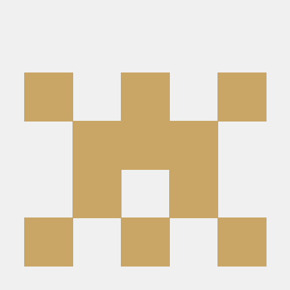 Erainnovator Era Innovator Github - Light Arts - Ultra HD 8K Collection