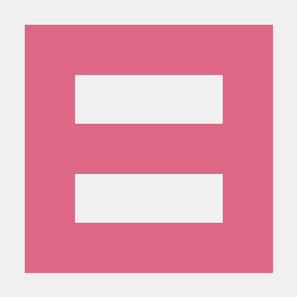 Cry Jan Github - Best Minimal Photos in Ultra HD