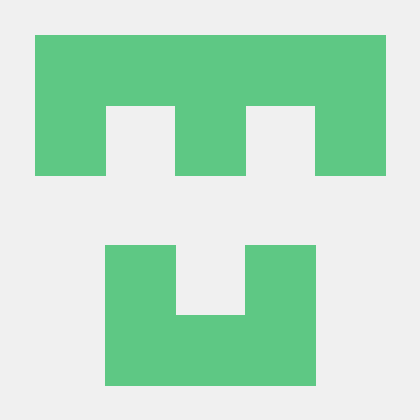 Parenting Assistant For Everyone Github - Classic Full HD Minimal Arts | Free Download