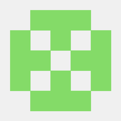 Scott H Gu Hao Gu Github - Ultra HD Landscape Images for Desktop