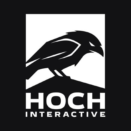 Treppe Hoch Vier Github - Download Beautiful Space Background | HD