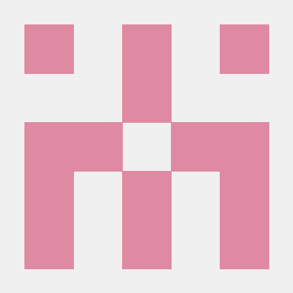 Github Leondada 6g Competition Federated - Classic High Resolution Abstract Backgrounds | Free Download