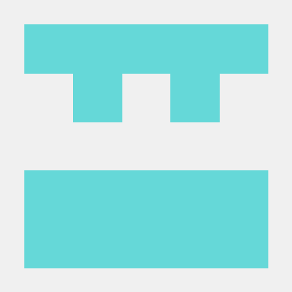 Vijitha Kake Vijitha Kake Github - Mountain Photos - Gorgeous Retina Collection