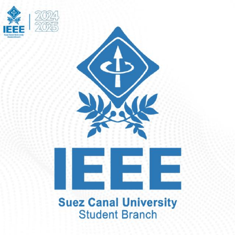 Ieee Mobile Team Github - Premium Ocean Picture Gallery - Mobile