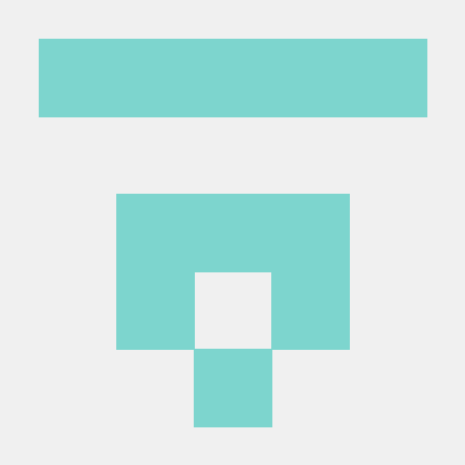 Furina Ai Nier Github - Download Artistic Geometric Art | 8K