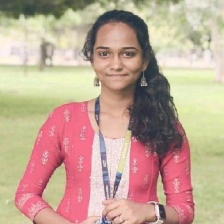 Nanthini Sr Nanthini S Github - Premium Sunset Pattern - 4K