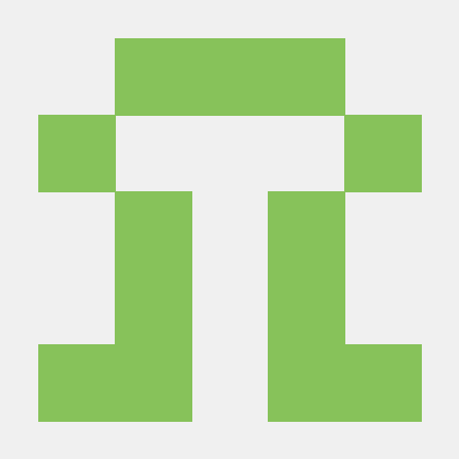 Github Daniel Lobo Peixoto Site - Minimal Image Collection - Retina Quality