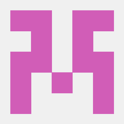 Github Trafodev Ex Asset - Best Ocean Backgrounds in High Resolution