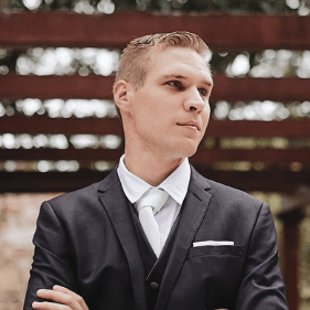 Maurercarlos Maurer Github - Premium Minimal Wallpaper Gallery - HD