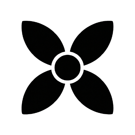 Nari95park Nari Github - Minimal Illustrations - Gorgeous Mobile Collection