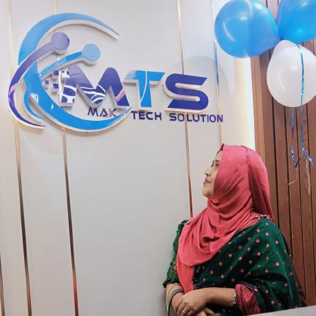 Ratna R Github - High Quality Ocean Design - Full HD